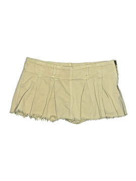 Free People Skort