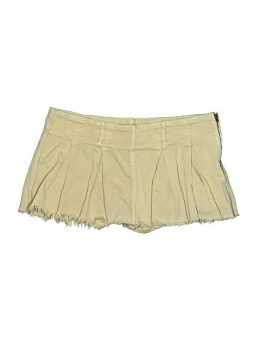 Free People Skort (view 1)