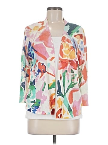 Chico's Cardigan (view 1)