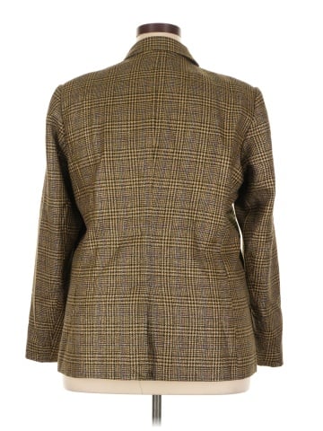 Nine West Blazer (view 2)