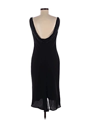 Jones New York Cocktail Dress (view 2)