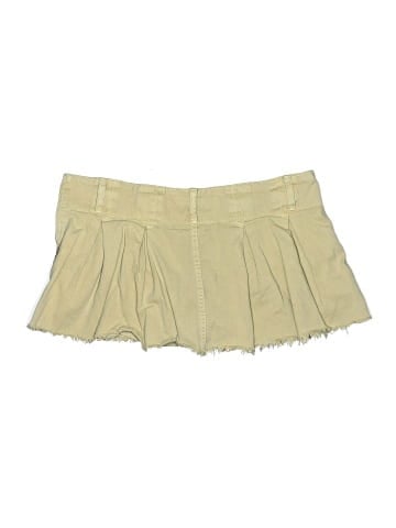 Free People Skort (view 2)