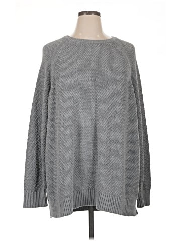 Old Navy Pullover Sweater (view 1)
