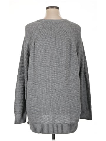 Old Navy Pullover Sweater (view 2)