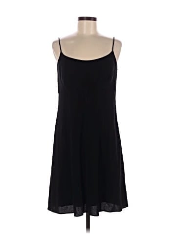 Anne Klein II Casual Dress (view 1)