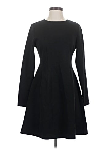 Prettygarden Casual Dress (view 1)