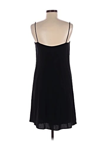 Anne Klein II Casual Dress (view 2)