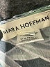 Mara Hoffman Green Long Sleeve Blouse Size S - photo 7