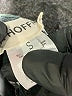 Mara Hoffman Green Long Sleeve Blouse Size S - photo 8