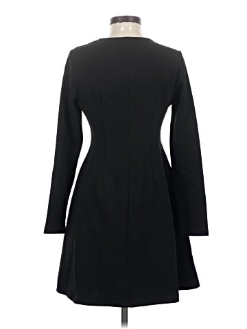 Prettygarden Casual Dress (view 2)