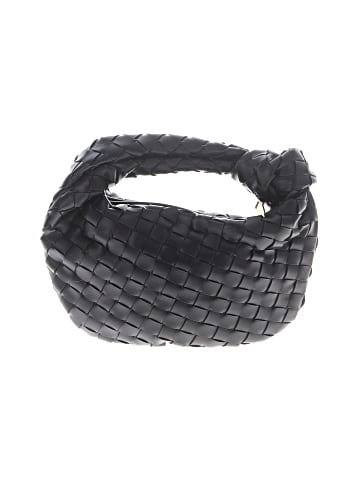 Unbranded Clutch (view 1)