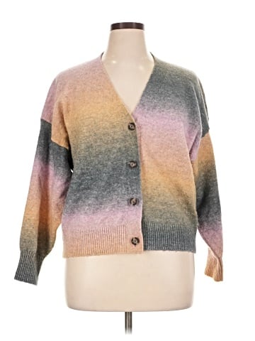 Old Navy Cardigan (view 1)
