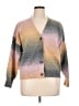 Old Navy Tan Cardigan Size XL - photo 1