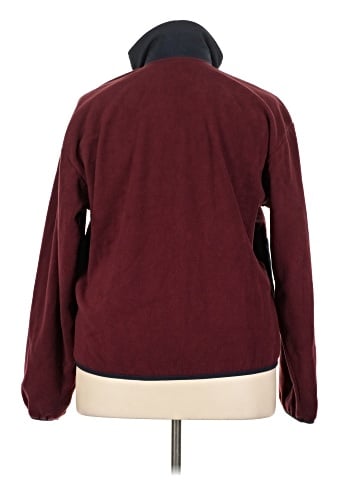 Columbia Fleece (view 2)