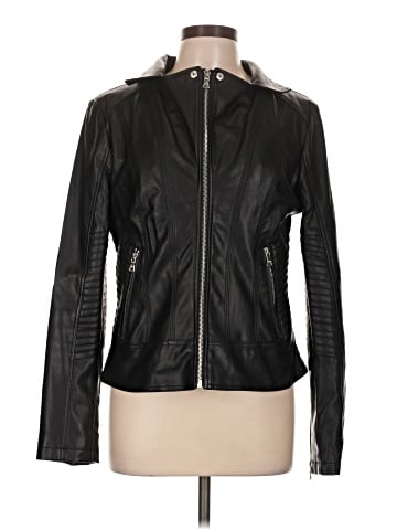Guess Jacket (view 1)