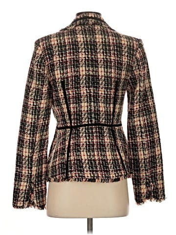 True Meaning Blazer (view 2)