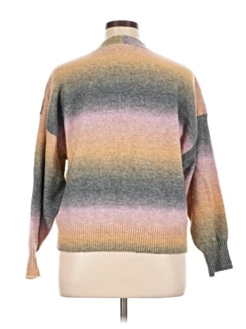 Old Navy Cardigan (view 2)