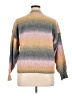 Old Navy Tan Cardigan Size XL - photo 2
