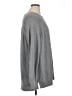 Old Navy Gray Pullover Sweater Size XL (tall) - photo 4