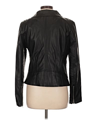Guess Jacket (view 2)