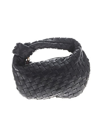 Unbranded Clutch (view 2)