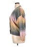 Old Navy Tan Cardigan Size XL - photo 5