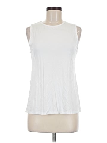 Unbranded Sleeveless Top (view 1)