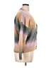 Old Navy Tan Cardigan Size XL - photo 4