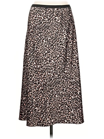 Victoria's Secret Casual Skirt (view 1)