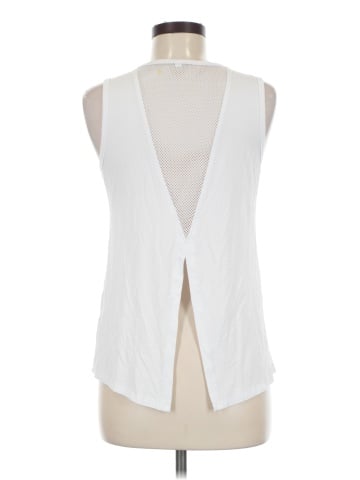 Unbranded Sleeveless Top (view 2)