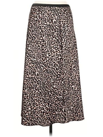 Victoria's Secret Casual Skirt (view 2)