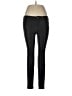 Current/Elliott 100% Leather Black Leather Pants Size 31 waist - photo 1