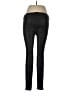 Current/Elliott 100% Leather Black Leather Pants Size 31 waist - photo 2