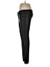 Current/Elliott 100% Leather Black Leather Pants Size 31 waist - photo 5
