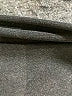 Unbranded Black Long Sleeve Top Size S (estimated) - photo 7