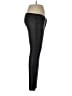 Current/Elliott 100% Leather Black Leather Pants Size 31 waist - photo 4