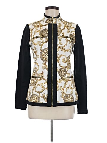 Boston Proper Jacket (view 1)