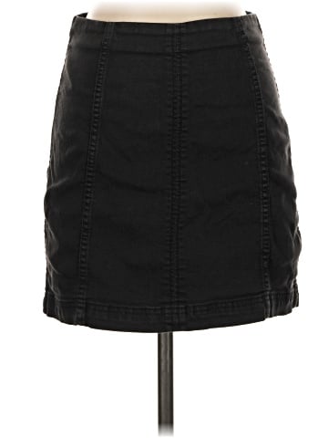 Free People Casual Skirt (view 1)