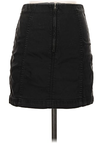 Free People Casual Skirt (view 2)