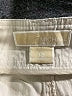 MICHAEL Michael Kors Tan Casual Pants Size 12 - photo 7