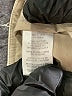 MICHAEL Michael Kors Tan Casual Pants Size 12 - photo 8