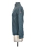 Mizuno Teal Pullover Sweater Size S - photo 5
