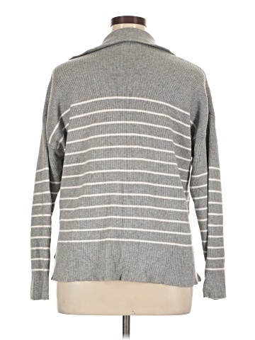 Philosophy Republic Clothing Pullover Sweater (view 2)