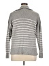 Philosophy Republic Clothing Gray Pullover Sweater Size XL - photo 2
