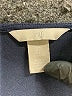 H&M Black Casual Dress Size XS - photo 7