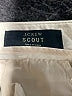 J.Crew Solid Ivory Casual Pants Size 6 - photo 7
