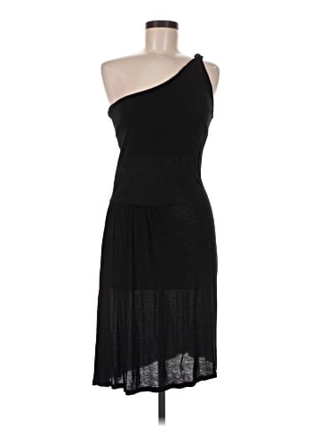 Ella Moss Cocktail Dress (view 1)