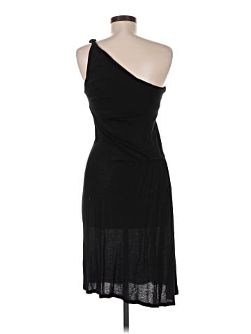 Ella Moss Cocktail Dress (view 2)