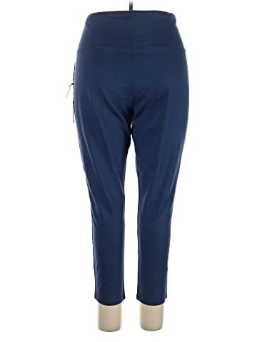 Jones New York Active Pants (view 2)