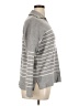 Philosophy Republic Clothing Gray Pullover Sweater Size XL - photo 4